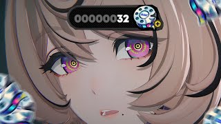 NÃO COMPENSOU RODAR NA YIDHARI  🐙| Zenless Zone Zero