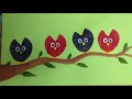 Potato Printing Activity For Kids Painting With Potato Vegetable Painting