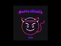 Zantrix Santa Diabla Remix Ft Tayson ElortizCTO