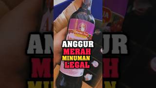 Download lagu Why is red wine sold freely? mp3