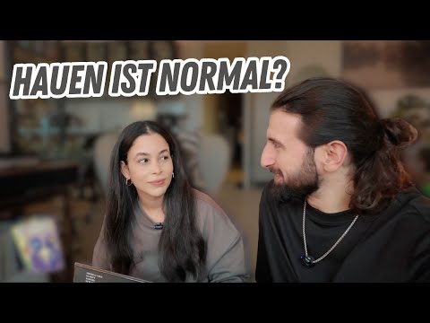 5 schockierende Wahrheiten über Kinder | Hauen | Belohnungssysteme | Ablenken von Gefühlen