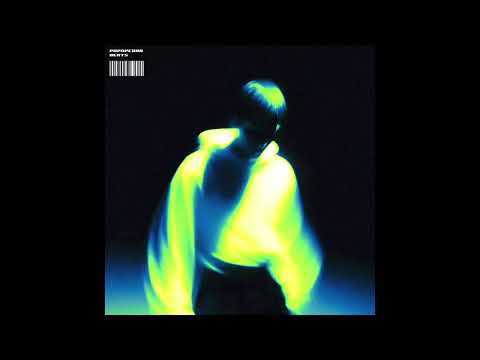 [FREE] House x Techno x Club Type Beat - "TWISTED"