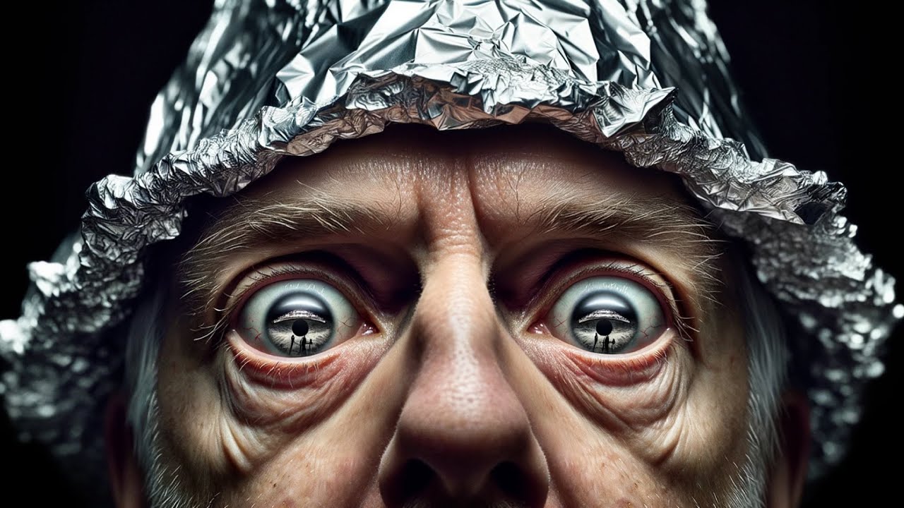 This Might Have Been The Closest Encounter With Aliens We've Ever Had