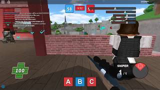 Roblox Mad Paintball 2 Sniper Skills Free Video Search -