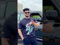 I Don T Know What People Get By Doing All This Pawansahu Motivation Naturalbodybuilding