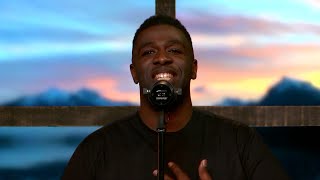 Download lagu Émerveillé - Jean Jean mp3 Download lagu Émerveillé - Jean Jean mp3