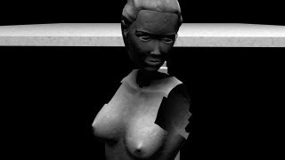 LUDWIG VAN BEETHOVEN  -  Concerto N°5  -  Empereur (second mouvement)