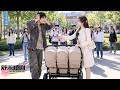 美女總裁喝醉走錯房間睡了個陌生窮小夥，本來以為這輩子結束了，殊不知小夥竟是隱藏的頂級股神！敲幾下鍵盤為她賺下千萬一夜致富，美女總裁這才意識到撿到寶了！