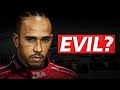 15 Little Known Things About Lewis Hamilton