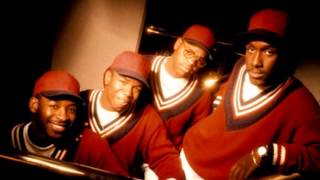 Return II Love ♪:Boyz II Men - Birth Of Christ (Best Audio)