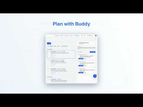 Product Video