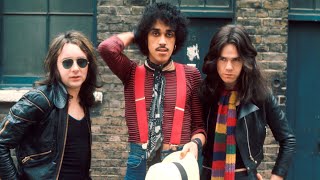 Still In Love With You - Thin Lizzy latest remastered