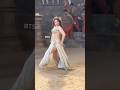 Tamannaah Bhatia New Song Nasha Behind The Scenes TamannaahBhatia