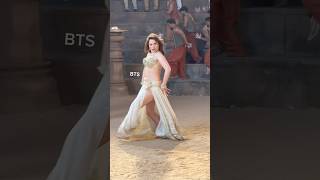 Download lagu Tamannaah Bhatia new song nasha behind the scenes #TamannaahBhatia mp3 Download lagu Tamannaah Bhatia new song nasha behind the scenes #TamannaahBhatia mp3