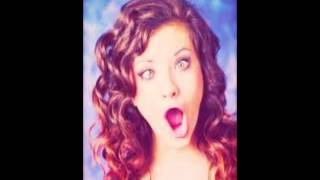 Brooke Hyland - What about love