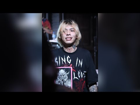 ก็แค่เคย - HIGHHOT x VEZEU$ x KHUNNICK [Sayhigh Birthday] @ช่างเชื่อมช่างชุ่ย |201213|