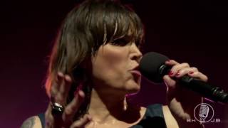 Beth & Joe   I'd Rather Go Blind   Live in Amsterdam