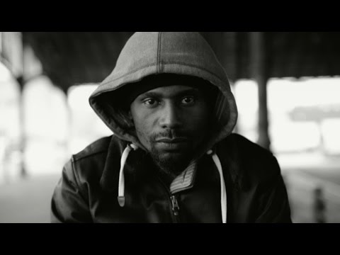 Boss One (3ème Oeil) ft. L'Hexaler & Mystik - Brav'art Act.2 / INVICTUS (Prod. Mani Deïz)