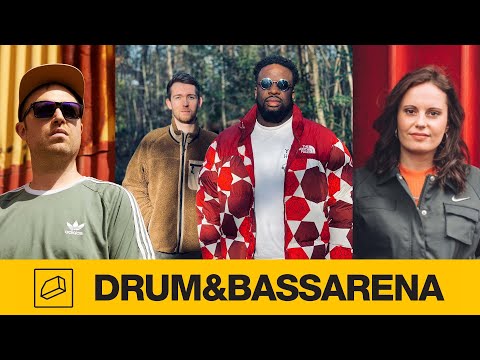 Visionobi, GLXY & Riya - Paradise