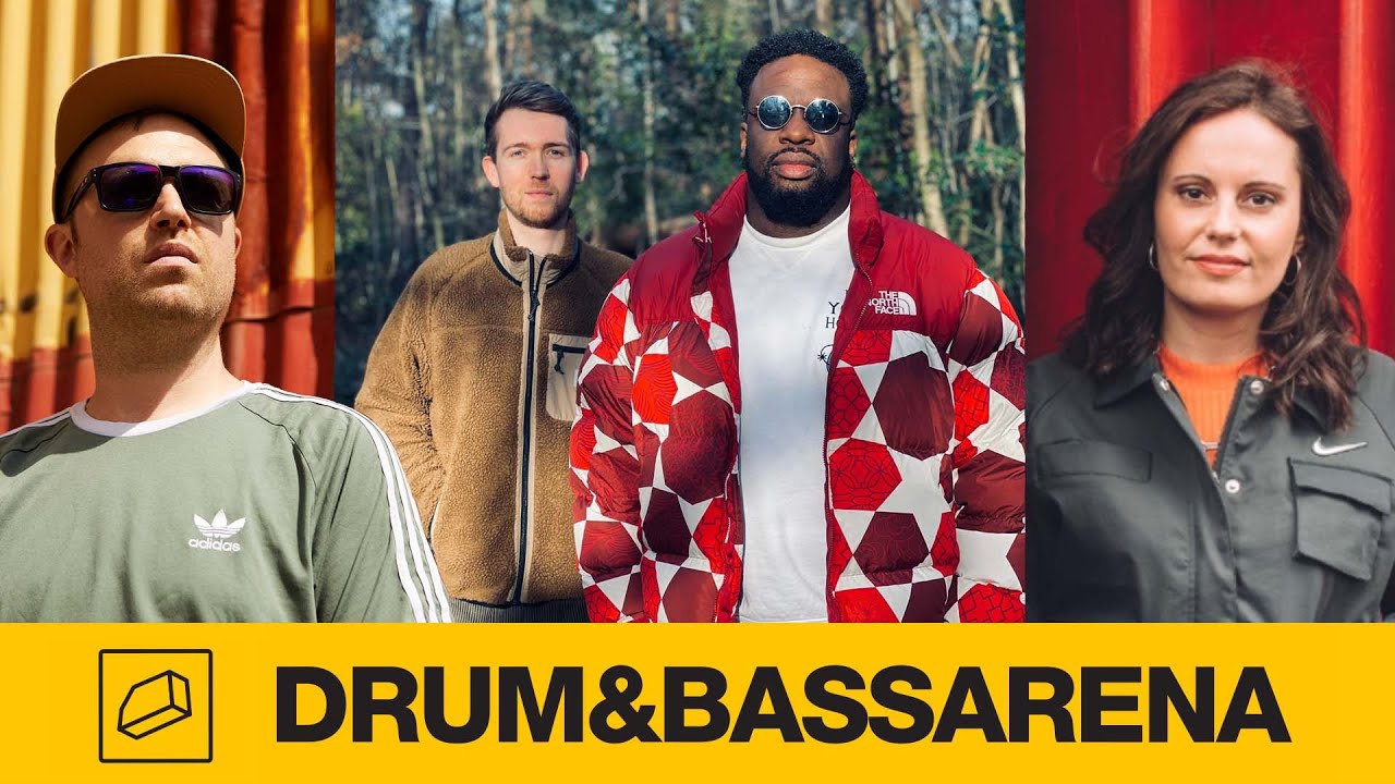 Visionobi, GLXY & Riya - Paradise