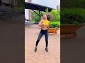 Chikni Chikni Patli Kamar Aise Na Hila Chikni Lamar Chikni Chikni Kamar Status Shorts Reels