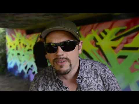 Gute Gesellschaft - Babylonia (feat. Meyah Don)