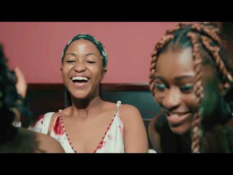 Chibelekelo ...Sangasunge Banja Official Video(Dir Mega)