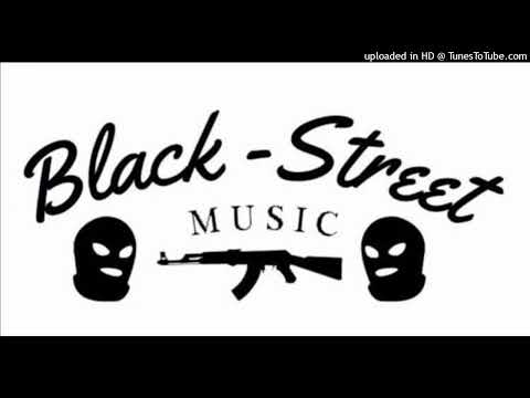 NiggeJo - LIVE MI LIFE -    (BSM)