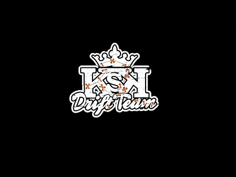 KSK drift team - Kevin Morin - DMCC round 2 2015 ste-croix recap