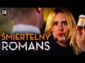 Śmiertelny romans