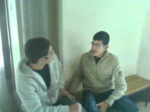 Imodium Rapid Commercial.wmv