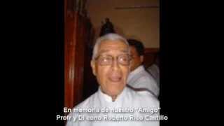 preview picture of video 'Teziutlán -Himno escrito por Profe Rico- CDLX Aniversario'