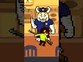 Asgore S Last Words A Deltarune Fan Animation