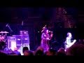 "Slap In The Face" in HD - LA Guns 5/13/11 M3 Festival in Columbia, MD
