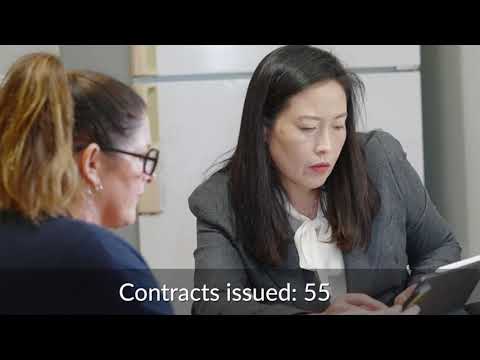 Auction - 53 Babbage Road, Roseville Chase - Jessica Cao | Ray White Upper North Shore