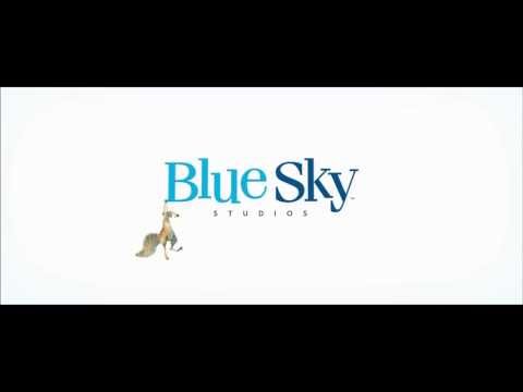 download lagu mp3 mp4 Glamorous Haru Sakuraba Uncensored, download mp3 Glamorous Haru Sakuraba Uncensored free download, download mp3 Glamorous Haru Sakuraba Uncensored