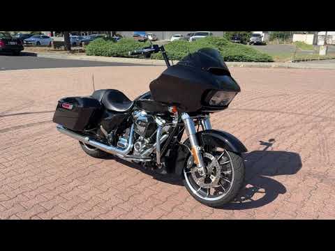 FLTRX 2020 Road Glide®