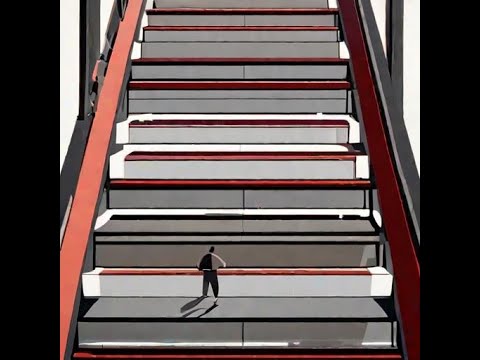 houseworx sessions / tech house / club mix