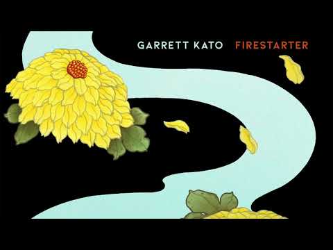 Video thumbnail for Firestarter