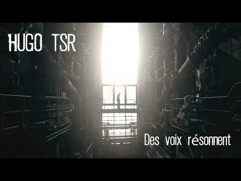 Video thumbnail for Des voix résonnent