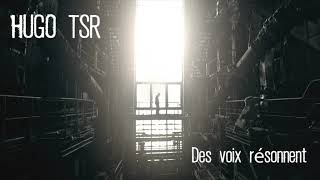 Des voix résonnent Music Video