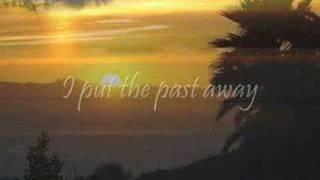 All My Life - America