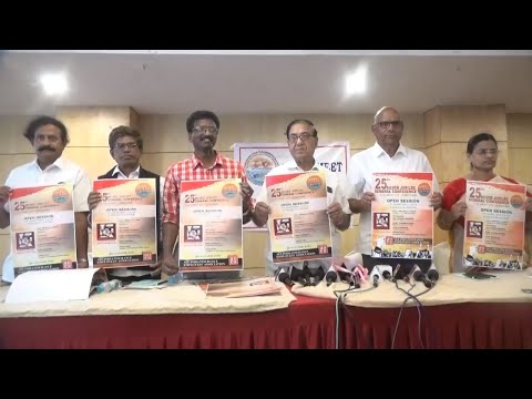 Oxford International Pre School Celebrations 