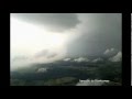 MUST SEE!!! Real White Squall! Extremely Seldom!
