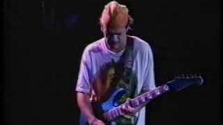 06   santana   blues for salvador HQ audio Mar 29 flv