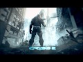 Epilogue Crysis 2 Soundtrack by Hans Zimmer