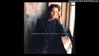 George Ducas - Everytime She Passes By