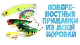 Ссылка