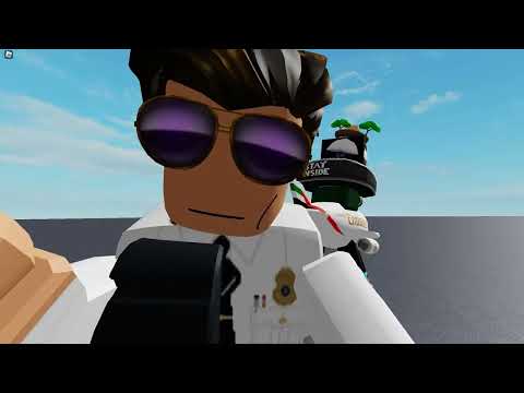 snap back to reality oop there goes gravity 1 hour