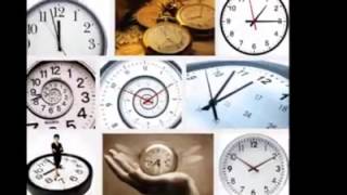 Pastor Chris: The Value of time